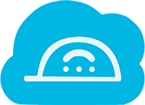 Smeta.Cloud