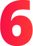 num