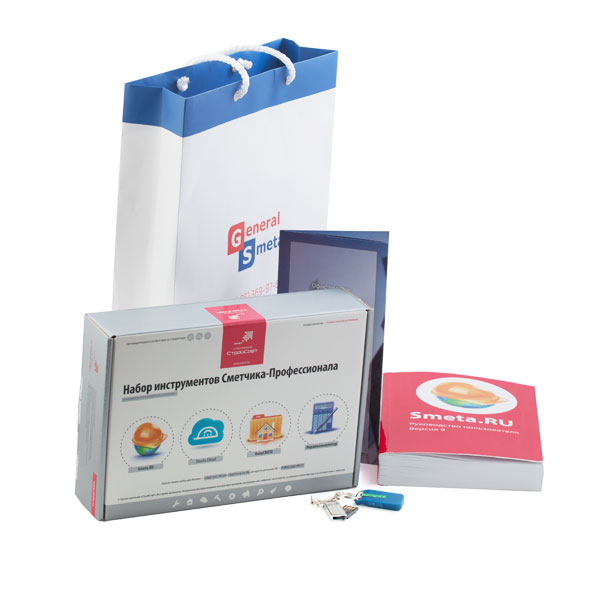 Product Preview