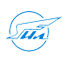 ico
